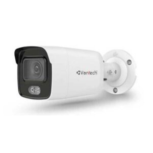 VANTECH VP-C2398BP