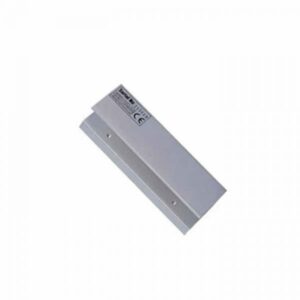 U-PRO-UBM