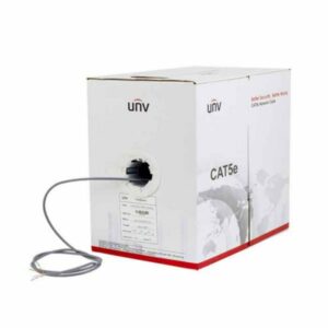 UNV CAB-LC2100B-E-IN