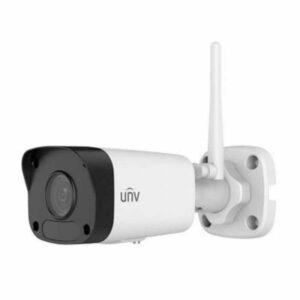 UNV IPC2122SR3-F40W-D