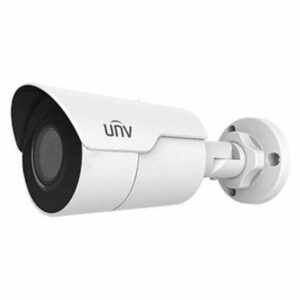 UNV IPC2128SR3-DPF40