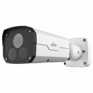 UNV IPC2222SR5-UPF40-B