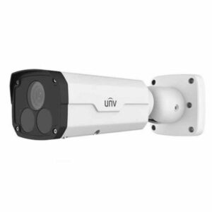 UNV IPC2224SR5-DPF60-B