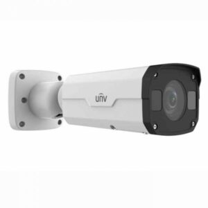 UNV IPC2322LBR3-SP-D