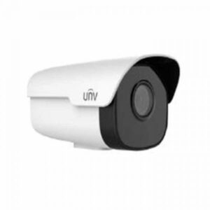 UNV IPC2A12SR3-UPF40-D