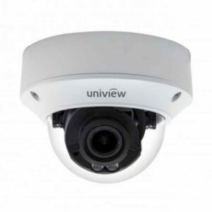 IPC3232ER-DV-C