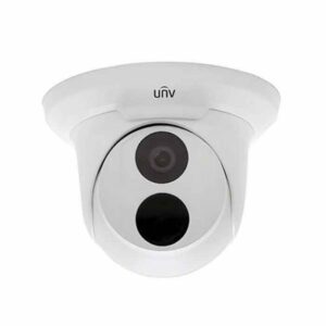 UNV IPC3612ER3-PF40-C