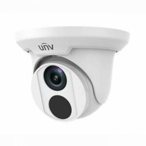 UNV IPC3615ER3-ADUPF28M