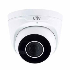 UNV IPC3634ER3-DPZ28