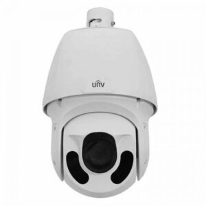 UNV IPC6222ER-X30P-B
