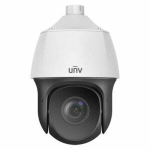 UNV IPC6322LR-X22-C