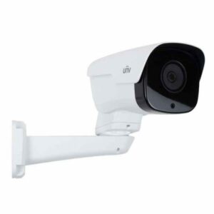 UNV IPC744SR5-PF60-32G