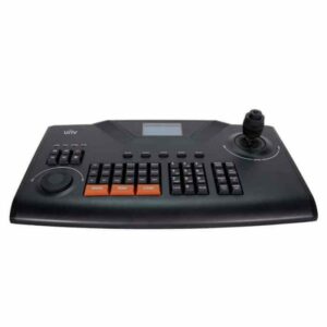 UNV KB-1100