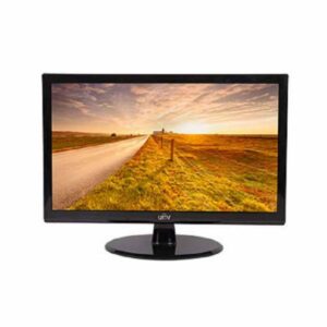 UNV MW3222-F