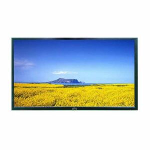 UNV MW3232-E