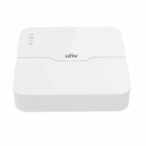 UNV NVR301-08L-P8