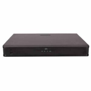 UNV NVR302-08S-P8