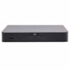 UNV NVR304-16S