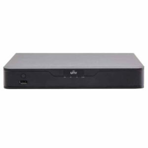 UNV NVR304-16S