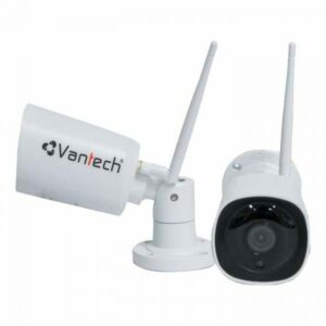 VANTECH AI-V2031