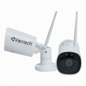 VANTECH-AI-V2031E