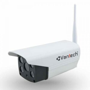 VANTECH AI-V2033