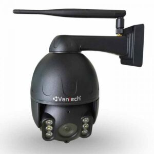 VANTECH AI-V2044