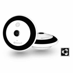 VANTECH V2060