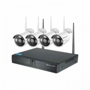Vantech VP-0460W