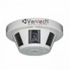 VANTECH VP-1006C