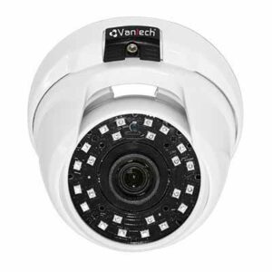 Vantech VP-100AS