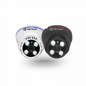 VANTECH VP-114AX