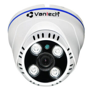 Vantech VP-114CP