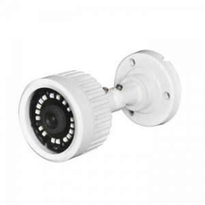 VANTECH VP-124X