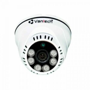 Vantech VP-1300A