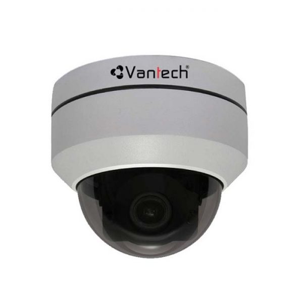 Vantech-VP-1409PTZ-A Vantech VP-1409PTZ-A