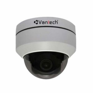 VANTECH VP-1409PTZ-T