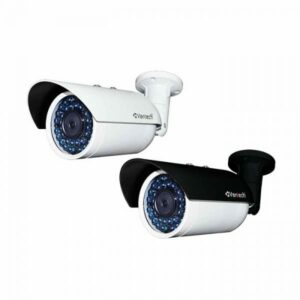 VANTECH VP-144TX