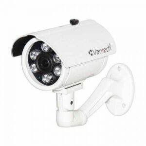 Vantech VP-1500C