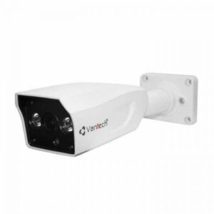Vantech VP-163C