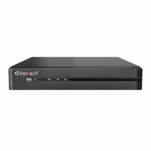 VANTECH VP-1664H265+