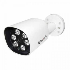 Vantech VP-200CS