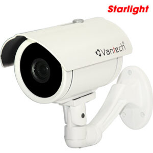 VANTECH VP-200SSA
