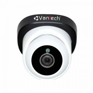 Vantech VP-2224SC