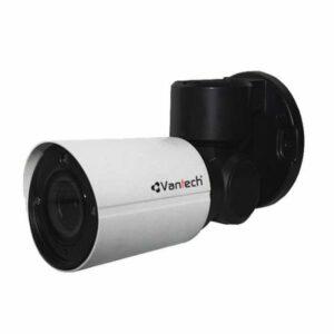 Vantech VP-2409PTZ-C