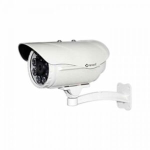 VANTECH-VP-244AHDH