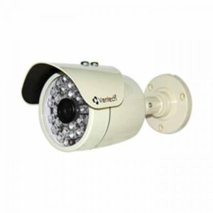 VANTECH-VP-254AHDH