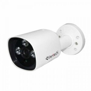 Vantech VP-292A