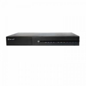 Vantech VP-32464H265+