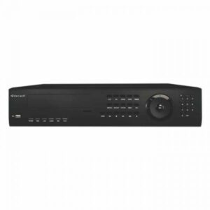 Vantech VP-32764H265+